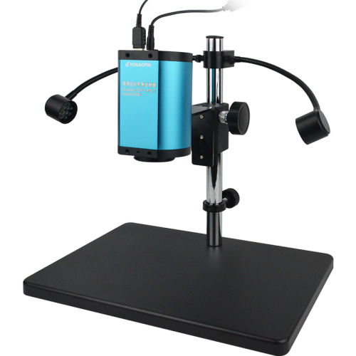 GP-101D1-14ԶԽҰ+2K塿 GP-102DԶԽҰ΢24460Ԫ5(4892Ԫ/)