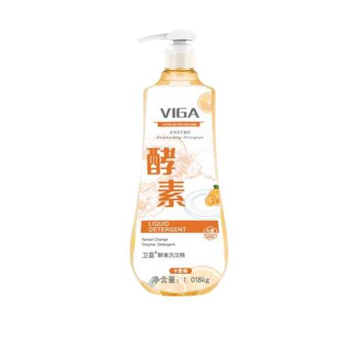 �������Ƽ���2ƿ VIGA/���β;߹��߽���ϴ�ྫ