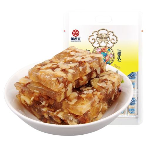 ڲԭζ212g 500g11.9Ԫ