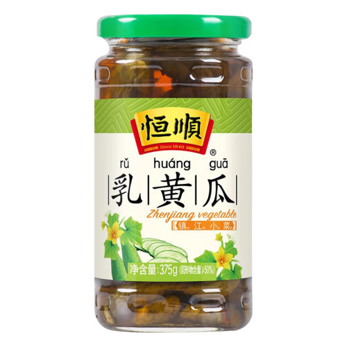 ƹ375g1ƿ ˳ƹ375g*3ƿƽ·Сݲ˴СƹϼʳˬС̲6.65Ԫ