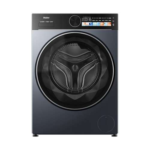 XQG100-HLE55THU1 10kgҹ Ͳϴ»ϴһȫԶͶˮϴ55T3499Ԫ