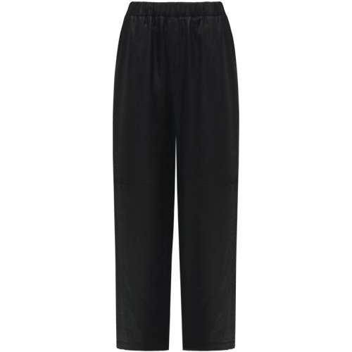 ݺпPA3045 S ֽѹPUŷп863.46Ԫ3(287.82Ԫ/)