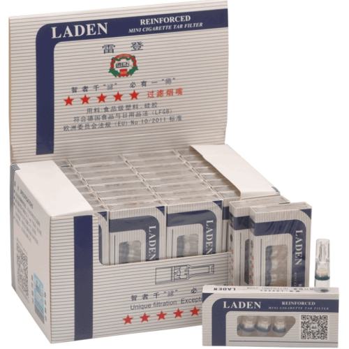 ������ר�á�����������50֧ �׵�������Ʒ���Ƿ�αһ���Դ�ϸ