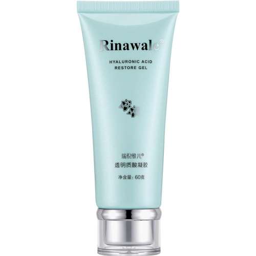 60g ���ַ��� ����ά��͸����������«��������