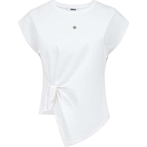A43Ͱɫ 155/76A/XS ONLY޿ԲT736.8Ԫ3(245.6Ԫ/)