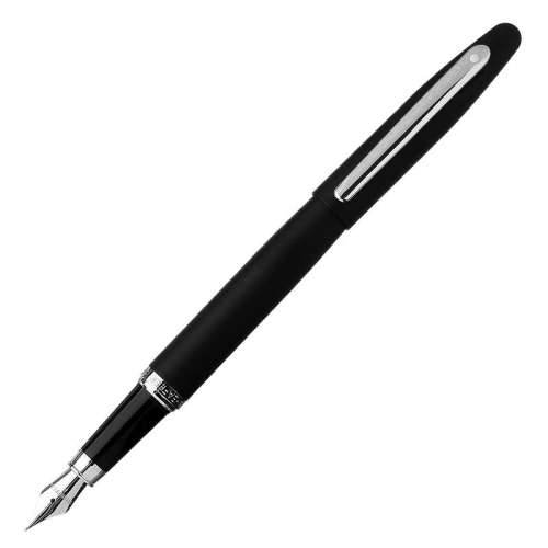 ���� ����׼иֱʻ�����װ 0.5mm �ٷ����� Sheaffer/Ϭ�����ֱʳ�������282Ԫ��4��(��70.5Ԫ/��)