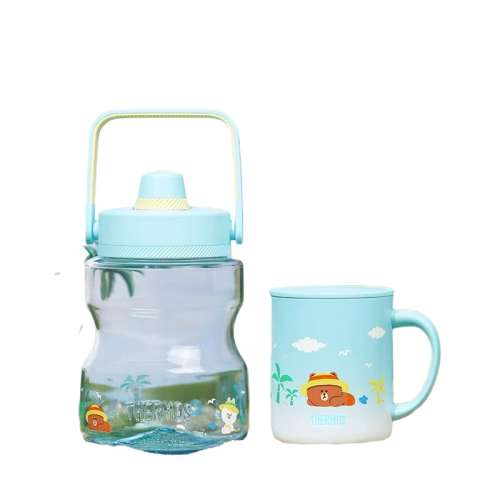 ȱ 415mL1ҬSUMMER ħʦҬӣϵļʵ301.1Ԫ,ۺ150.55/