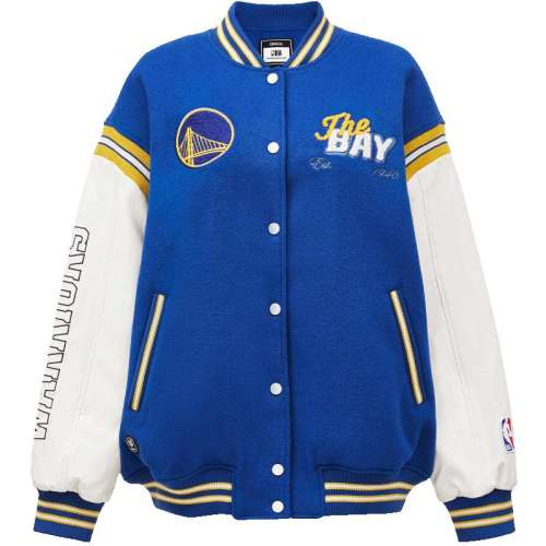 F39 ҫ۵ɫDAZZLING BLUE 155/76A/XS ONLYë˫ë1131.75Ԫ3(377.25Ԫ/)