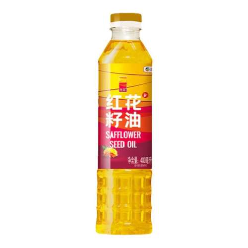 400m*1ƿװ ½컨400ml*24ƿ39Ԫ