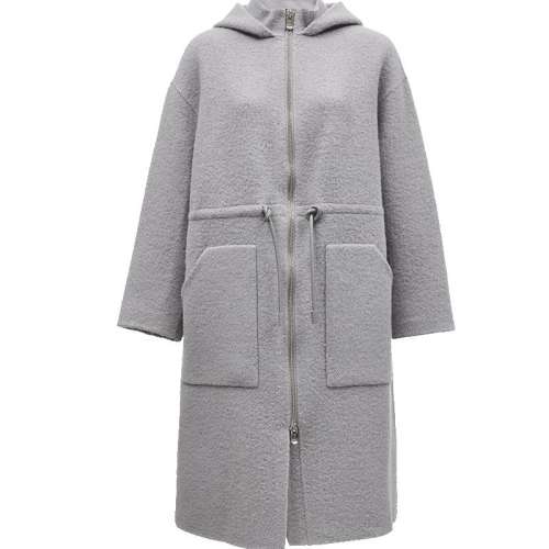 G03 лɫ 155/76A/XS ONLY ñгëش3672.81Ԫ3(1224.27Ԫ/)