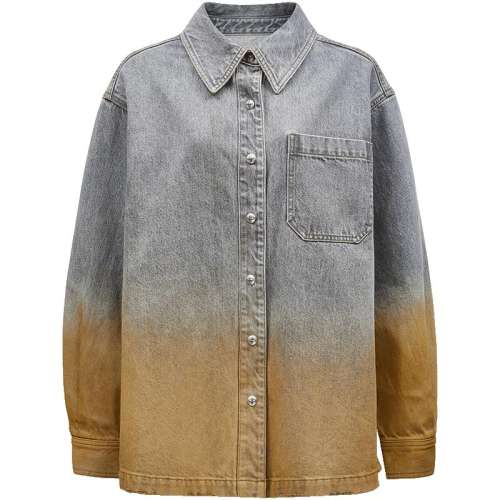 J09 һƽţɫ 155/76A/XS ONLY罥䷭ţг1140Ԫ3(380Ԫ/)