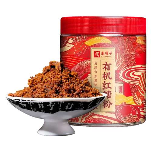 ���Ƿ�500g �����������Ϻ��Ƿ�500gʳ�ñ��ۺ決��ͷ�������ù�װ���������