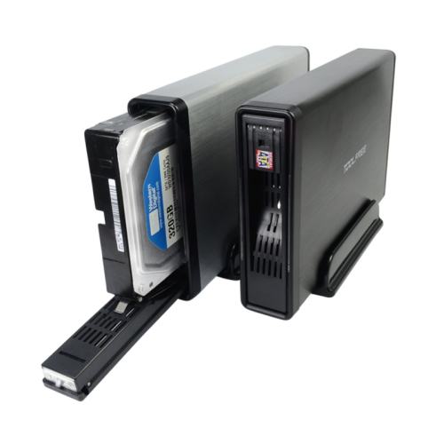 USB3.0汾 5Gbps ⹤߲3.5SATAƶӲ̺178Ԫ
