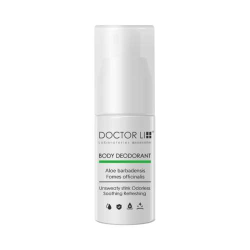 30ml ҽҸ³־õ25.9Ԫ