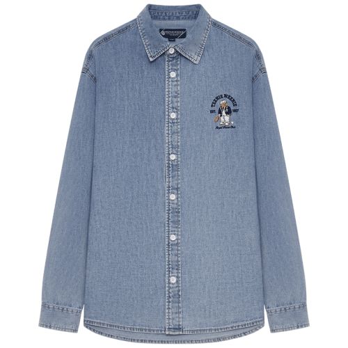 ǳɫ 180/XL ţгTeenieWeenieСװ886.65Ԫ3(295.55Ԫ/)