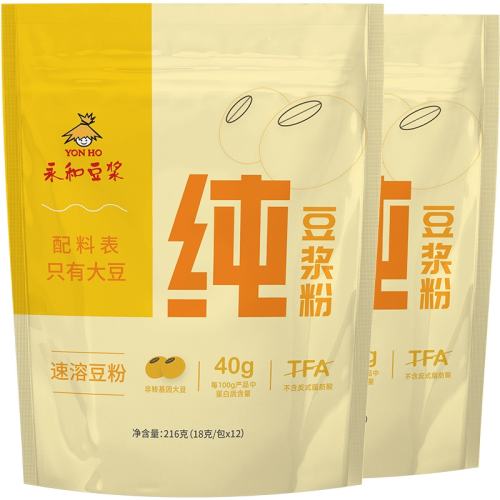 24GI216g+216g Ͷ029.9Ԫ