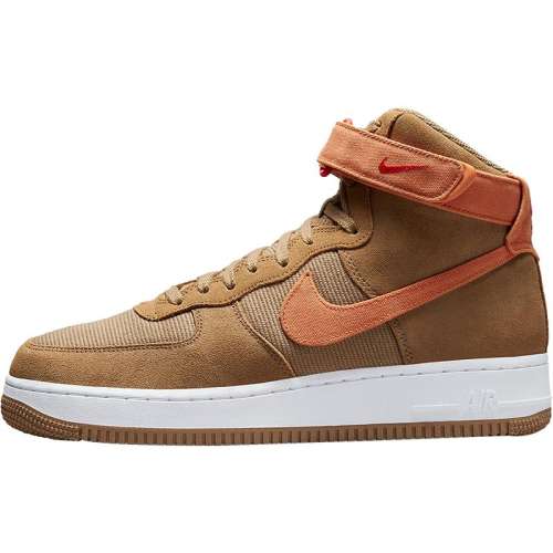 DH7566-200 38.5 Nike/Ϳ˹ٷƷӰЬ1206.99Ԫ3(402.33Ԫ/)