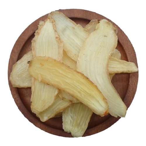 ڲҰƬ100g Ұؼ500gͨɻҩƬ۹ٷ콢10.8Ԫ