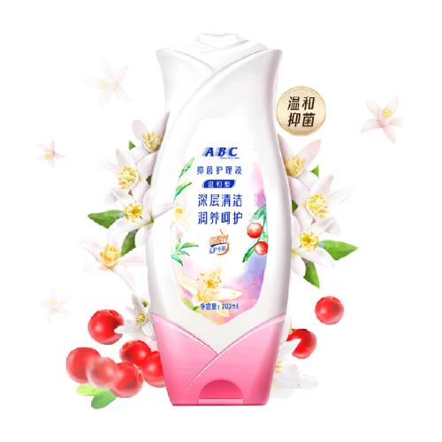 80mlбЯº ABCֹ־˽ҺϴҺ14.9Ԫ