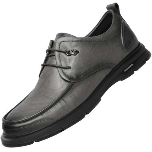 ��ɫ 40 Ϭţ����������ƤţƤ�Ͱ﹤װЬ