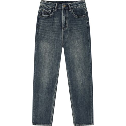 ţ15 155/64A ˮϴţпŮ¿ʱй׿ݾŷֿ㳤186.48Ԫ
