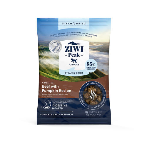 ζ 30g ZIWI΢ɹԳ30g*16.9Ԫ