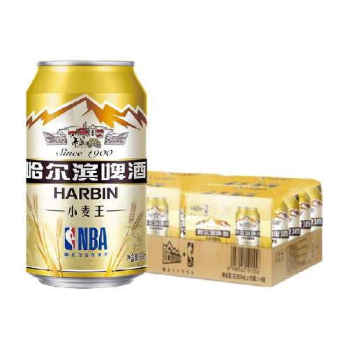 С330ml*24 ơƹơơ46.9Ԫ