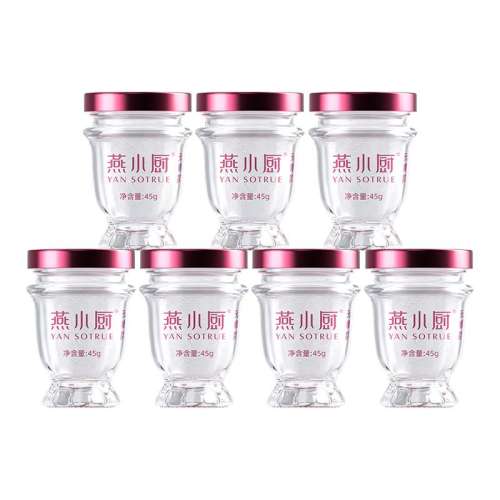 �����ײ�-�����̲���ѡ��ÿ��7ƿ*12��-���ǿ� ����ս�Ժ���ح��С���ٷ��콢�����������ഺ��45g*84���ײ�