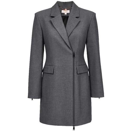ʯɫӻɫ S Couture Madeƽȹ499.5Ԫ
