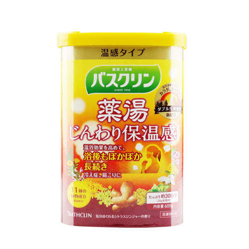 ��˹��������ҩ���ֽű���ԡ��