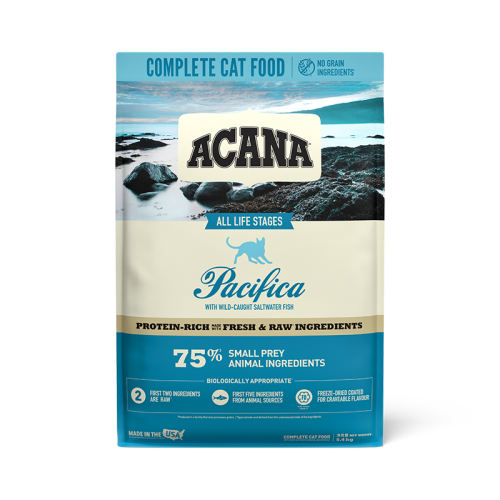 ʢè Ч25.12 5.4kg ACANAúè433.05Ԫ