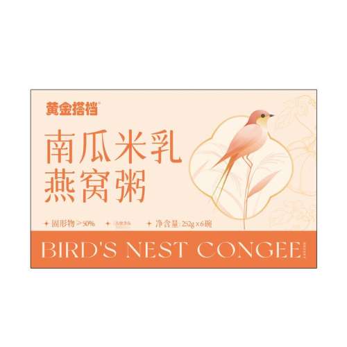 �Ϲ�����������*1�䣨252g*6�룩 �ƽ��Ϲ�����������252gӡ����������и�Ӫ����ͼ�ʳ�����