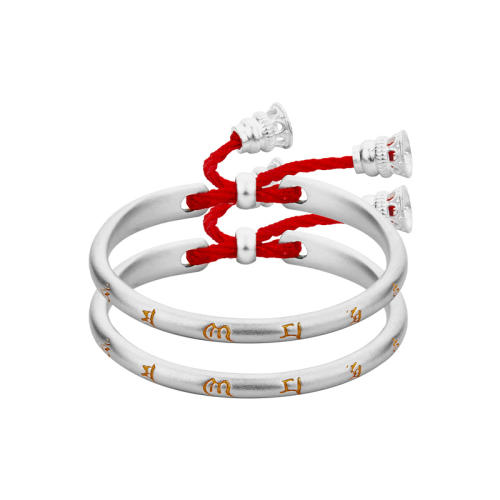 Ա ˳¥1100.01Ԫ3(366.67Ԫ/)