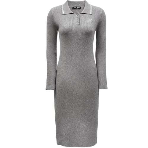 ʯɫӻɫ XS Vero Moda֯ȹ1032.57Ԫ3(344.19Ԫ/)
