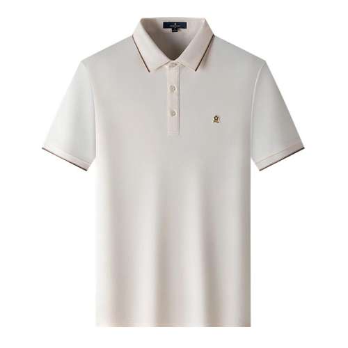 װɫ 48 [͸/״]ؽ25ļʿpolo͸Tʵ447Ԫ,ۺ149/