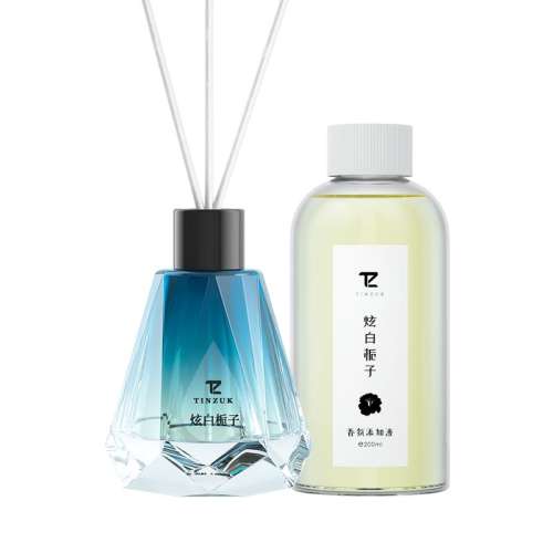 �곤�Ƽ�����1��1�����������260ml�� ������޹�Ƶ�ר�ø߼����