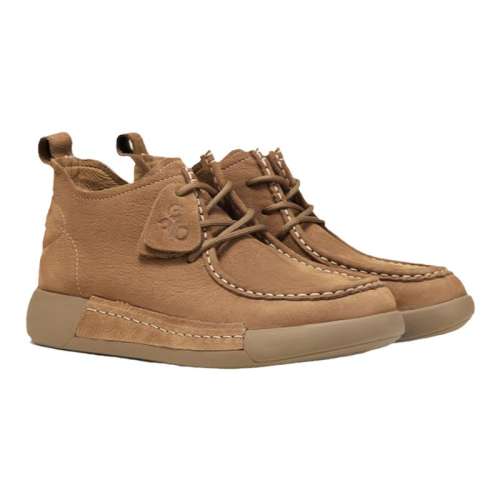 ����ɫ 35 ��ܽ���ϼ��ޱ�ů����ѥ