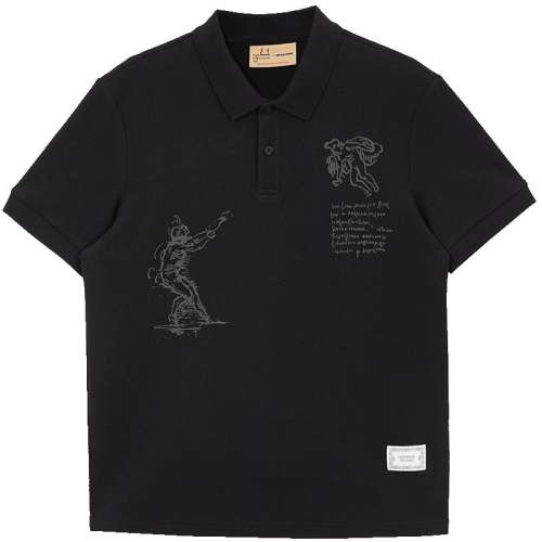 S03ɫ 170/92A/S POLOܿ˹װ554.65Ԫ5(110.93Ԫ/)