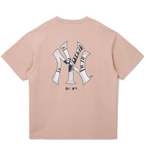 14529249ճ/ŦԼ S New EraŦ໪MLBɶT312.55Ԫ(88VIP 95)