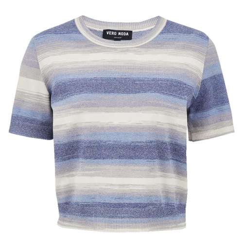 ɫ XS Vero Moda򽥱Ⱦ֯299.4Ԫ