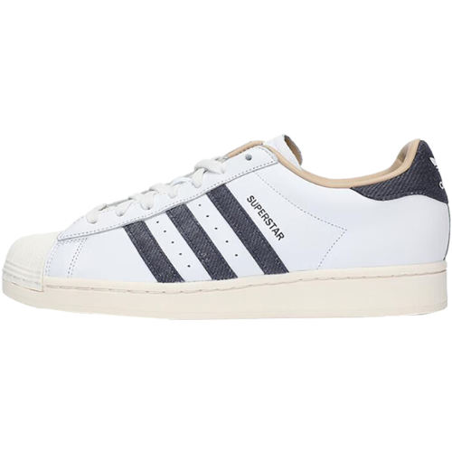 ID4685 36.5 Adidas/ϴ˹¿Ь1056.99Ԫ3(352.33Ԫ/)