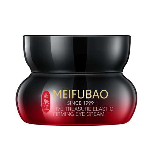 20g ����װ��˪?���������俹����˪