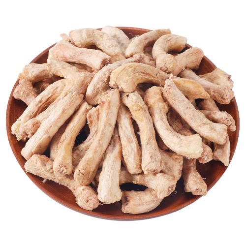 ʳζһһ2 0g Сھɼèʳĥ6.1Ԫ2(3.05Ԫ/)