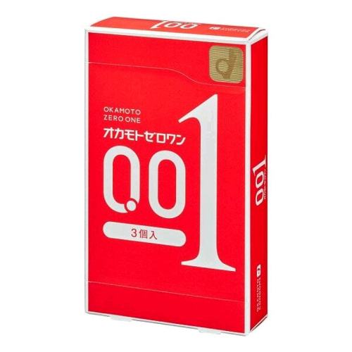 ͸ 3֧*3 ձֱOkamotoԱȫױ0.01Ȥ3ֻ*3ģ138Ԫ