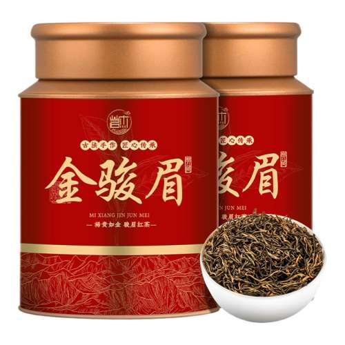 125g*1 ܽüĺԼȵĲҶװƷ250g39.3Ԫ