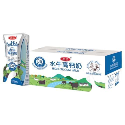 210ml*10Уˮţ߸ƣ 10 ˮţ߸210ml*10˶ͯѧӪ͹28.8Ԫ