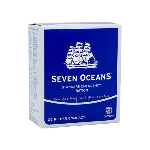 �»�1��*500g����������2030��4�¡� Ų������ �ߴ���ѹ������5�걣��