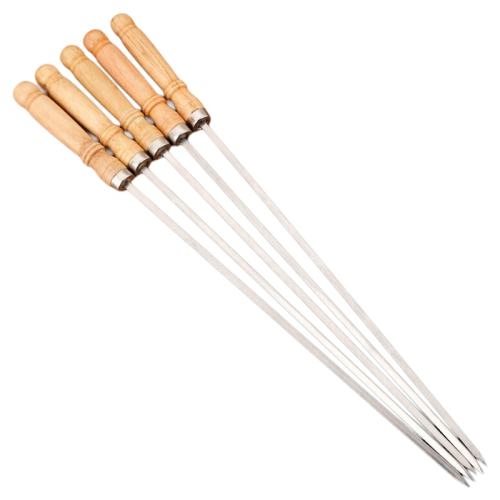 Сľ-35cm3.2mm1.2mm304ʡ 25֧ տǩӲ24.8Ԫ