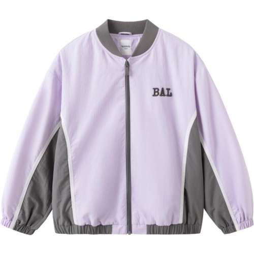 ۻ㣺70023 130cm ͯŮͯװʱƴɫٴͯ339.69Ԫ3(113.23Ԫ/)