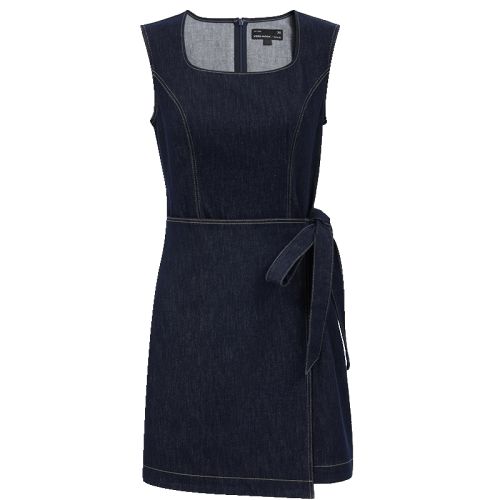 ۻ㣺ţɫ XS Vero Moda޷ȹŮ629.1Ԫ
